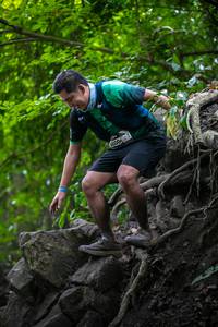 BIB: 
                            <button type="button" onclick="openModal(13682958)" class="btn btn-primary btn-sm float-right btn-popup" data-toggle="modal" data-target=".modal-high-quality">
                        <i class="fas fa-shopping-cart"></i> Add to Cart
                    </button>
                                            <button type="button" onclick="isThisMe(13682958, true)" class="btn btn-success btn-sm float-right btn-popup btn-isme hidden" data-toggle="tooltip" data-placement="bottom" title="นี่คือรูปของคุณใช่ไหม คลิกที่นี่เพื่อเอาเข้าอัลบั้ม">
                        <i class="fas fa-plus"></i> Add to album
                    </button>
                    <button type="button" onclick="isThisMe(13682958, false)" class="btn btn-warning btn-sm float-right btn-popup btn-isnotme hidden">
                        <i class="fas fa-ban"></i> Remove from album
                    </button>